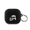 Kryt pro AirPods 4