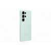 Kryt pro Galaxy S25 Ultra Mint
