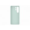 Kryt pro Galaxy S25 Ultra Mint
