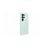 Kryt pro Galaxy S25 Ultra Mint