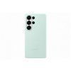 Kryt pro Galaxy S25 Ultra Mint