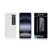 Kryt pro Xiaomi Redmi Note 14 4G/5G/14S/Poco M7