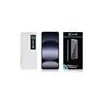 Kryt pro Xiaomi Redmi Note 14 4G/5G/14S/Poco M7