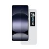 Kryt pro Xiaomi Redmi Note 14 4G/5G/14S/Poco M7