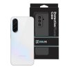 Kryt pro OBAL:ME Samsung Galaxy A36 5G