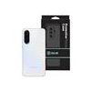 Kryt pro OBAL:ME Samsung Galaxy A36 5G