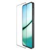 Náhradní díl pro Samsung Galaxy A36 5G/A56 5G