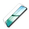Náhradní díl pro Samsung Galaxy A36 5G/A56 5G