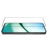 Náhradní díl pro Samsung Galaxy A36 5G/A56 5G