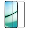 Náhradní díl pro Samsung Galaxy A36 5G/A56 5G