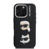 Zadní kryt pro iPhone 16 Max