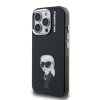 Zadní kryt pro iPhone 15 Max