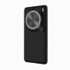 Zadní kryt pro Vivo X200