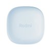 Xiaomi Redmi Buds 6 Play Blue