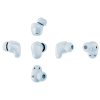 Xiaomi Redmi Buds 6 Play Blue
