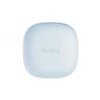 Xiaomi Redmi Buds 6 Play Blue