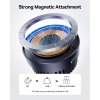 Náhradní díl pro Magnetický Držák s Bezdrátovým Nabíjením 15W