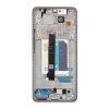 Displej pro Xiaomi Redmi Note 14 Pro+ 5G