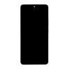 Displej pro Xiaomi Redmi Note 14 Pro+ 5G