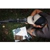 Kryt pro Tactical Apple iPhone 17 Pro