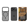Kryt pro Tactical Apple iPhone 17 Pro