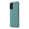 Kryt pro Tactical Apple iPhone 17 Blue