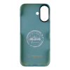 Kryt pro Tactical Apple iPhone 17 Blue
