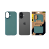 Kryt pro Tactical Apple iPhone 17 Blue