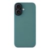 Kryt pro Tactical Apple iPhone 17 Blue