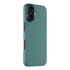 Kryt pro Tactical Apple iPhone 17 Blue