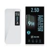 Kryt pro Apple iPhone Air Clear
