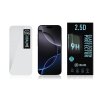 Kryt pro Apple iPhone Air Clear