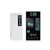 Kryt pro Apple iPhone Air Clear