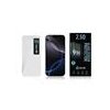 Kryt pro Apple iPhone Air Clear