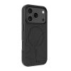 Kryt pro Tactical Apple iPhone 17 Pro