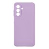 Kryt pro OBAL:ME Samsung Galaxy A17 4G/5G