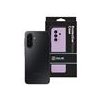 Kryt pro OBAL:ME Samsung Galaxy A17 4G/5G