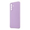 Kryt pro OBAL:ME Samsung Galaxy A17 4G/5G