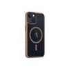 Kryt pro Tactical Apple iPhone 13 Moucha