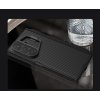 Zadní kryt pro Samsung Galaxy Z Fold 7