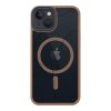 Kryt pro Tactical Apple iPhone 13 Moucha
