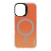 Kryt pro OBAL:ME Apple iPhone 16 Copper