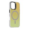 Kryt pro OBAL:ME Apple iPhone 16 Copper
