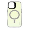 Kryt pro OBAL:ME Apple iPhone 16 Copper