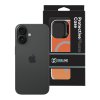 Kryt pro OBAL:ME Apple iPhone 16 Copper