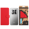 Náhradní díl pro Xiaomi Redmi Note 15 Pro+ 5G/Poco