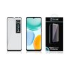 Kryt pro Honor X5c Plus