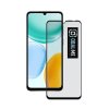 Kryt pro Honor X5c Plus