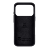 Kryt pro Tactical Apple iPhone 17 Pro