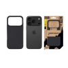 Kryt pro Tactical Apple iPhone 17 Pro